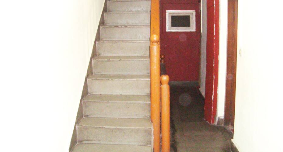 Hotel Chelsea, Manali 5